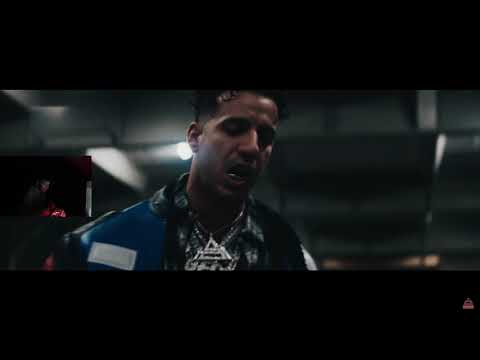 Ufo361 feat. Gunna - BRODIES Reaction