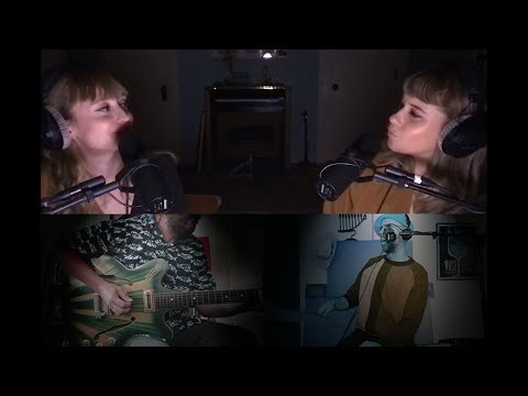 Lucius - Uncle John's Band (Grateful Dead Cover)