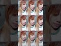 Abot Nyonggo Tresno