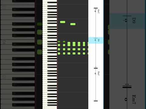 Musica Nova - Banda Nação
