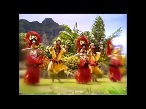 Thumbnail for Jesus Is the Lamb video