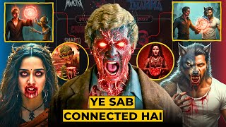 Bhediya 2
