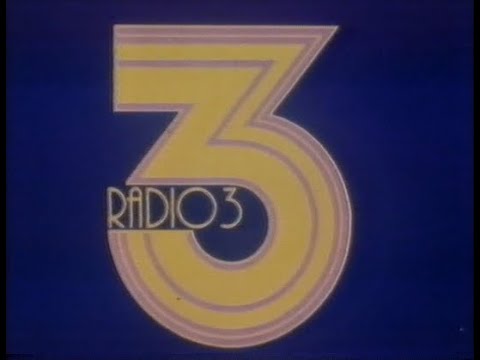 Sunday 22nd November 1981 BBC2 - Geraint Evans Masterclass - Radio 3 - Dallas - Zone of Occupation