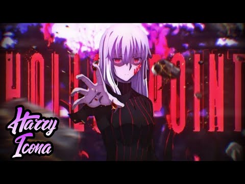 (PHONK) LXST CXNTURY X 6EXTERMINATION - HOLLOWPOINT