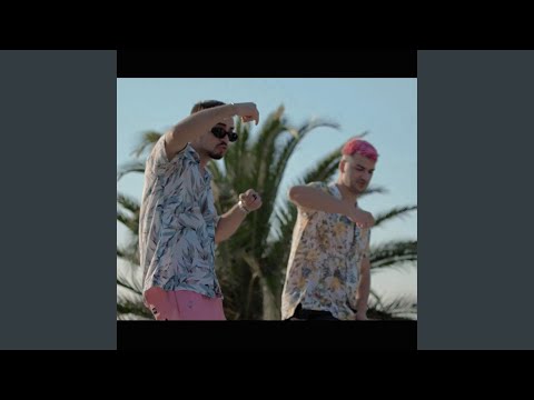 Sri Lanka (feat. Flow Balkan & Shorty J)