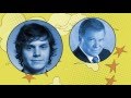 Wizard World Comic Con Sacramento's video thumbnail