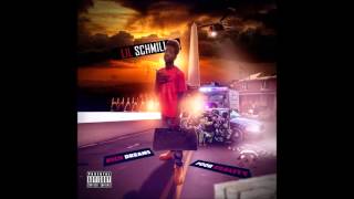 Big Schmill - Trap Nigga