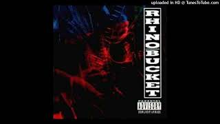 Rhino Bucket - Beg For Your Love