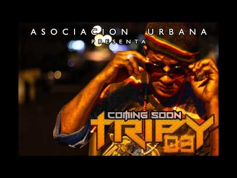 Tripy 03 Tan Decontinuao como Peso