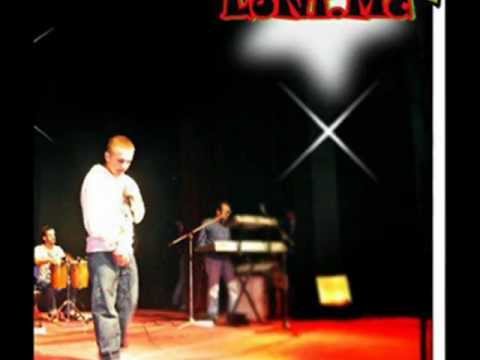 RapSchooL ft. Loni Mc  - Systemi Jon