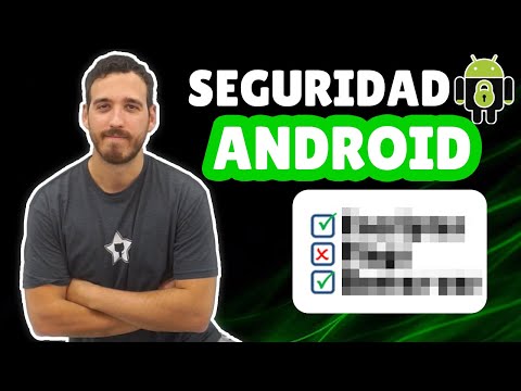 KOTLIN Curso ANDROID desde CERO Medio