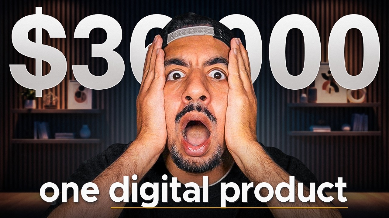 The Anime Portrait Hack That's Making Etsy Sellers Rich