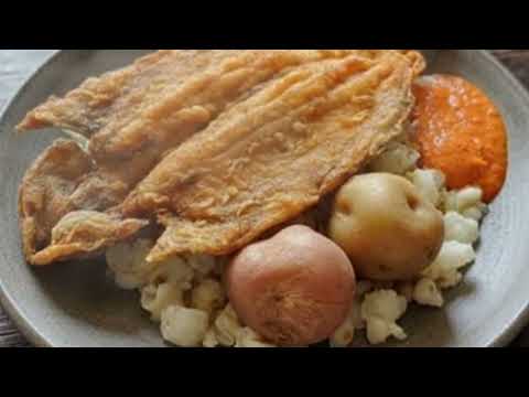DELAPAZ EN EL ESTRECHO DE TIQUINA
