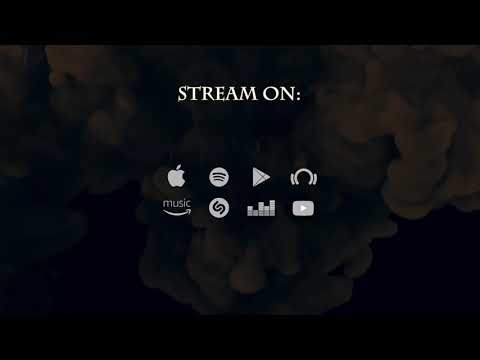 Aslan Teufel feat. NK44 ‐ AMCA'S [Offical 4K Video]