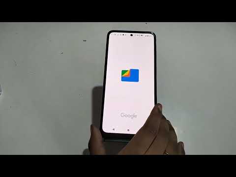 Hide Photo And Video in Moto G42 , Moto G42 Hide Photo And Video