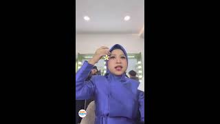 Download lagu APRIL PERDANA ACARA SAHUR mp3