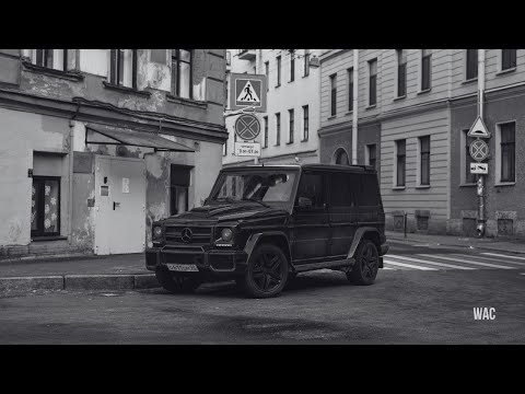 WAC – More Money 💸