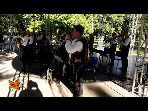 Drietomanka - Drietomsku dolinu / zmes