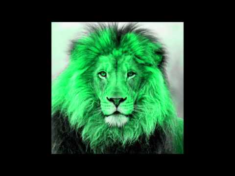 Reload (vocal version) vs Save the world(Dj Baua edit mix)