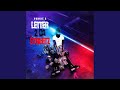 Letter 2 Da Streetz