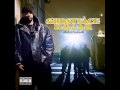 Ghostface Killah ft. Raekwon- Kilo
