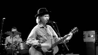 Beck - End Of The Day