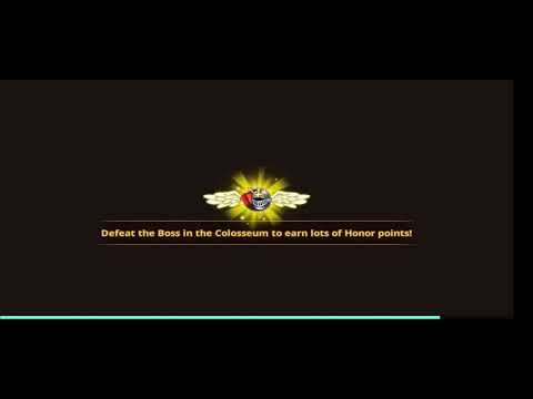 How to make ultimate equipment in Flyff Legacy