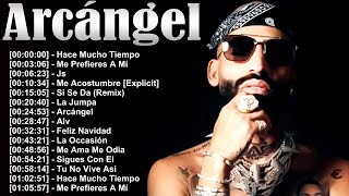 Download lagu Dexter Arcangel Top Songs 2025 mp3 Download lagu Dexter Arcangel Top Songs 2025 mp3