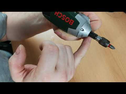 Billig Werkzeug im Test!!!