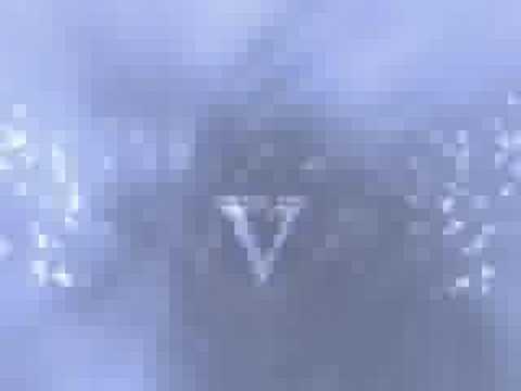 V - TAKA (IIDX 5th style)