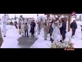Dil Mein Hai Pyar 2 The Hero 2003 King Official HDTV