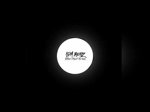 RDM BEATZ FT SHABBA RANKS - SHINE AY GYAL [FULL AUDIO 2018]