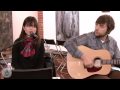 Art In The Age Presents... Asobi Seksu "Suzanne" In-Store Performance