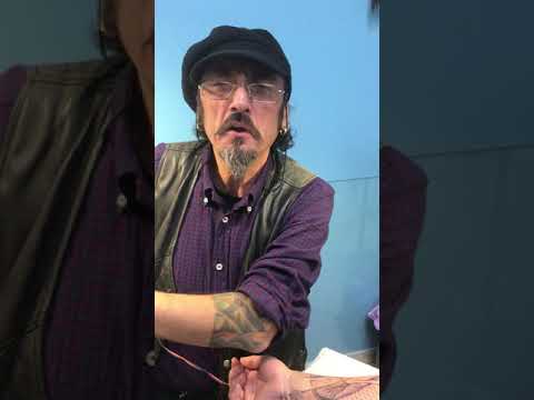 Oggi è sabato , domani non si va a scuola!