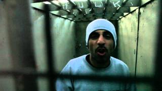 Revolution Of The Mind & Snowgoons - 