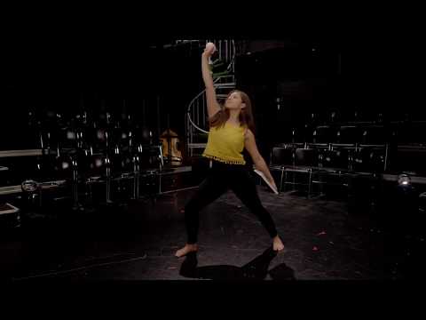 Tommy Walters Motion Graphics Reel