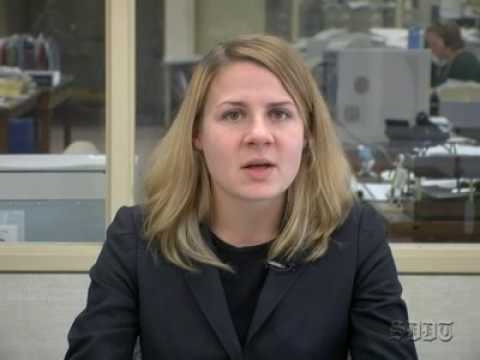 San Diego Business News - Morning Edition (12/10/2009)