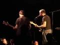 Pedro The Lion - Foregone Conclusions - Live