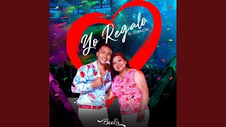 Yo Regalo el Corazón
