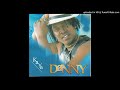 Danny - Vilimbe Nchito (Official Audio)