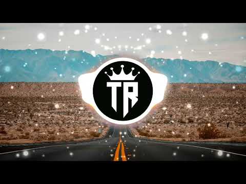 Yalla ft. Gabriela Richardson - Hundred Miles (sped up version)