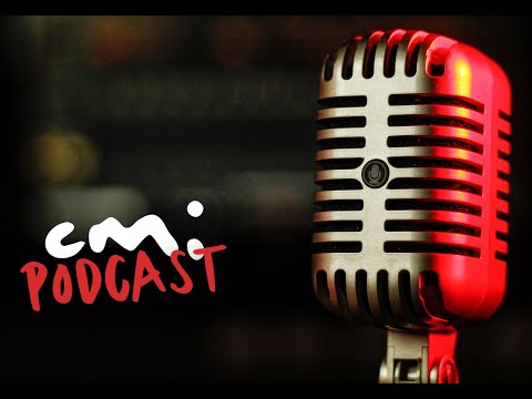 Uma conversa com o servidor Júlio Morais