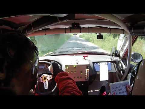 MRC Levoča 19.8.2017  3RS Tóth-Macharišová