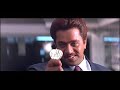 Gentleman Movie Scene Full Comedy Scenes Ft Goundamani Senthil Arjun Madhubala Subhashri