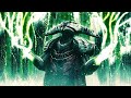 Dynasty Oryx Vs Akka