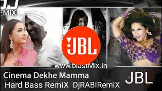Download lagu Cinema Dekhe Mamma -Hard Bass RemiX)-DjRABI_RemiX)-Www.BlastMix.In mp3 Download lagu Cinema Dekhe Mamma -Hard Bass RemiX)-DjRABI_RemiX)-Www.BlastMix.In mp3