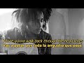 Cry to me - Bob Marley (LYRICS/LETRA) [Reggae] [Original]