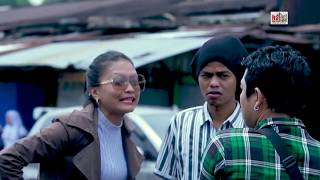 Download lagu GALEH KAKI LIMO - Bukan Sekedar Tawa Nicip Ajo Latuih mp3 Download lagu GALEH KAKI LIMO - Bukan Sekedar Tawa Nicip Ajo Latuih mp3