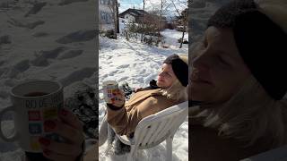 ESSE É O SIGNIFICADO DE QUALIDADE DE VIDA🇳🇴🇸🇪🇩🇰