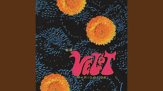 She Stoops To Conquer